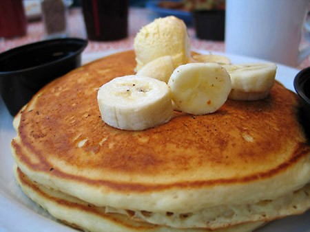         ,    hash browns ... - 2