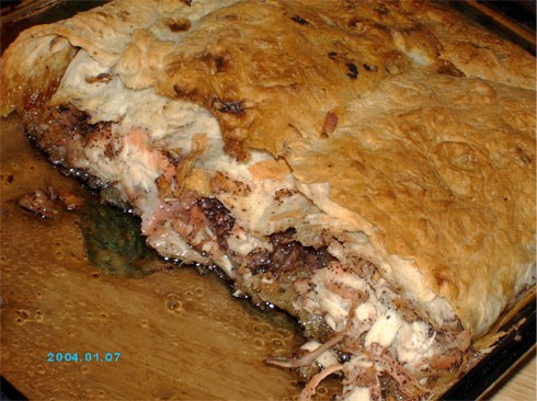 ,             - "" - 3