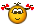 Опять я