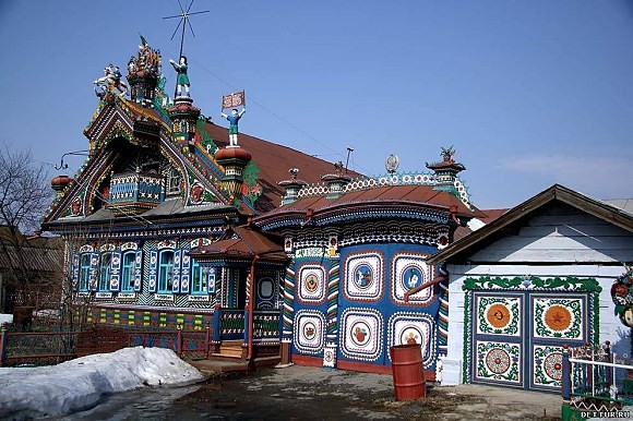 Спасибо всем за ссылки на картины