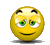 ДА УЖ