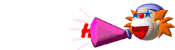 Лариса