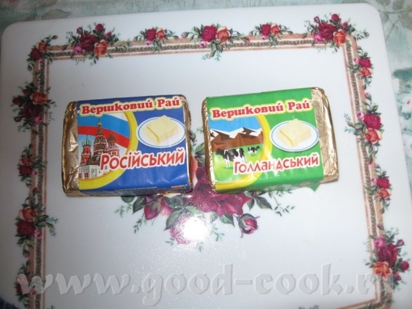 Пока кабачки «пускают сок» ( на это уходит приблизительно минут 20-30), моем зелень, зеленый лук (м... - 4
