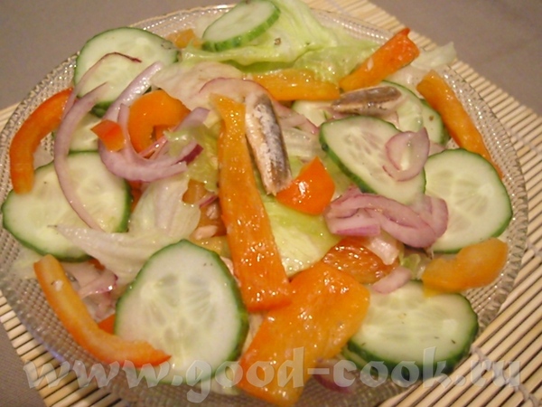 o  xamsa, "   ": "      " ...