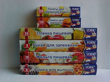 Я тоже чаще всего на глаз делаю