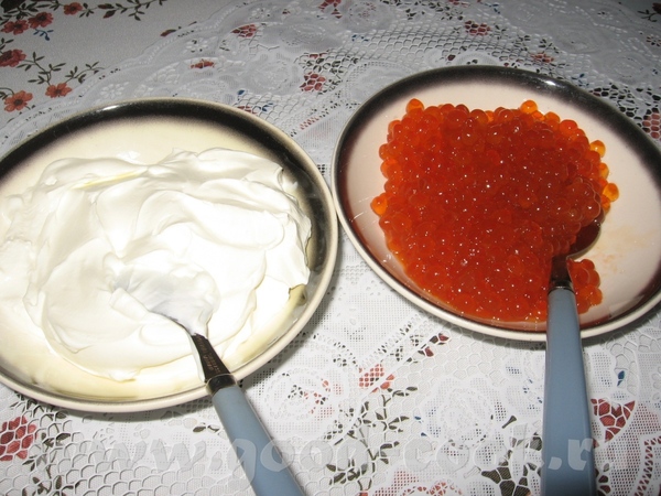 Привет всем