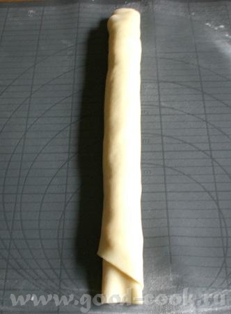  ,     " " ,       ... - 2