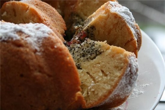 вот где краски,вот где вкуснота - 2