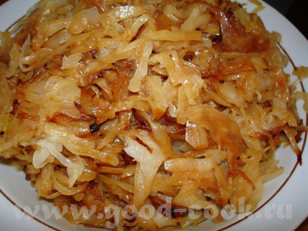 КУРА В АДЖИКЕ И СПЕЦИЯХ Так как для нашей семьи целая курица - это много, я часто запекаю половинку... - 2
