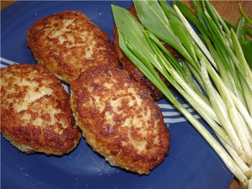 Вот девочки, вчера в обед замариновала капусточку, сегодня едим -вкуснятина, рецептик здесь Вот, ка... - 2