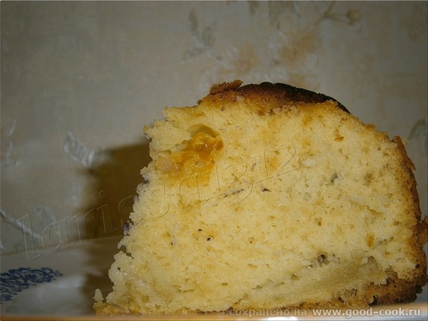 Кухе