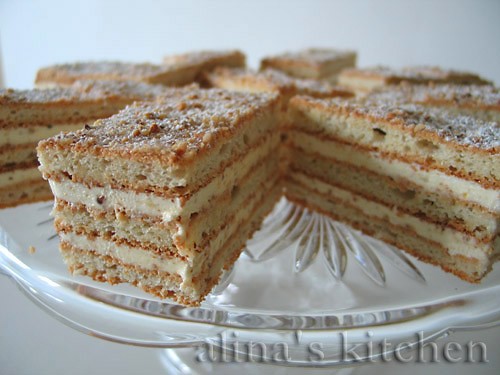 ,    ,     ,      ...