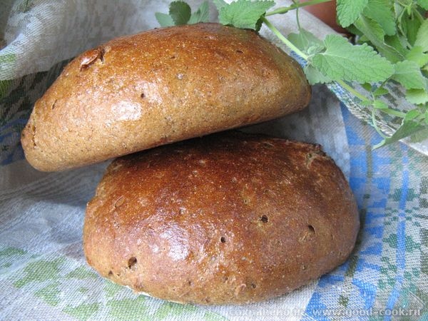 Цукатники на закваске (Выпечка в духовке, замес в ХП) Рецепт Заварка: мука 2с-18 г солод красный- 12 г вода-120г Опара...
