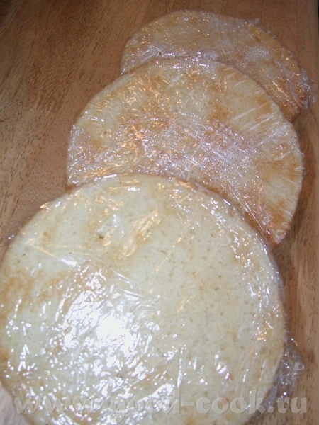             9:20 ,     4 (  ... - 3