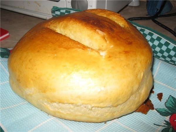 Чтоб отвлечься от печальных событий (пропала моя кошечка и я реву)