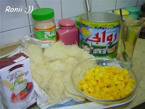наверно такая вкуснятинка - 2
