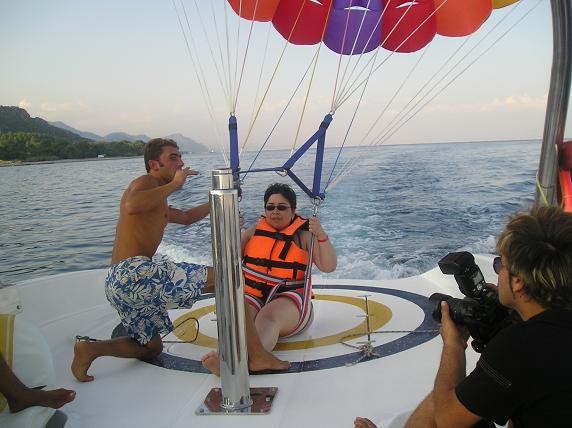    ,     ,      :   ... - 3