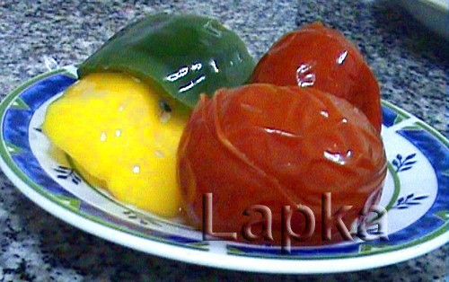 какие вы молодцы - 2