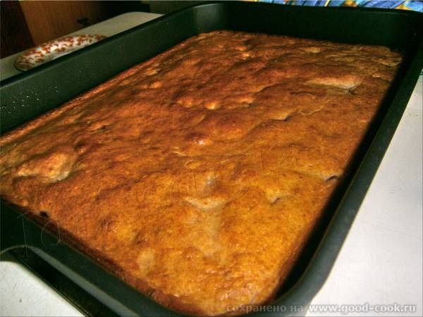 Запеканка из чёрствого хлеба с мясом, зеленью и овощами Запеканка из бобовых с купатами и тыквой Салат из помидоров... - 6