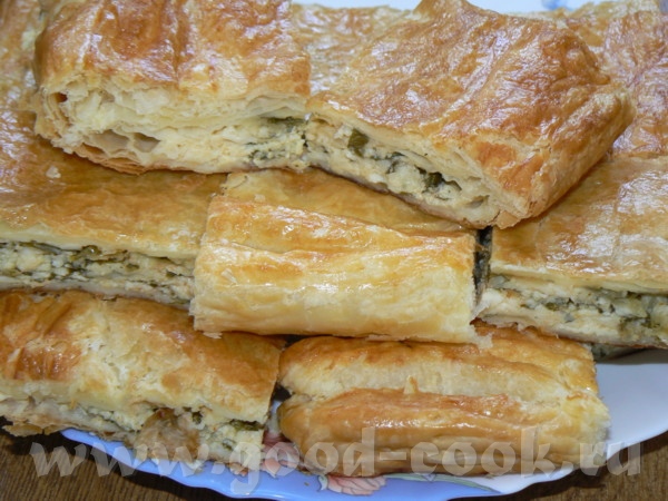 А сегодня ХАЧАПУРИ из слоёного теста Натушила мяска "ИНДЮШАТИНА В СОБСТВЕННОМ СОКУ"