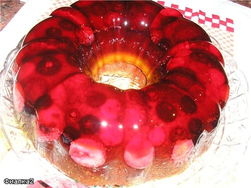     -SeraFima    ,  ,    ...