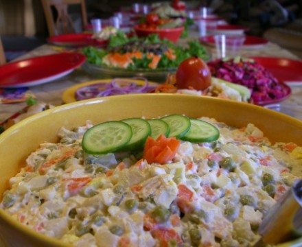 ,     ,           - 5