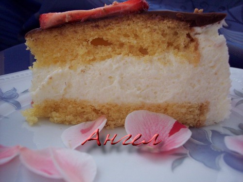 ,,  ,  21 ,    -  ...