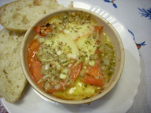  - :            ... - 3