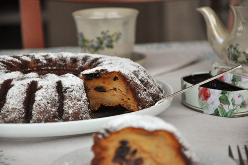 -              ... - 3