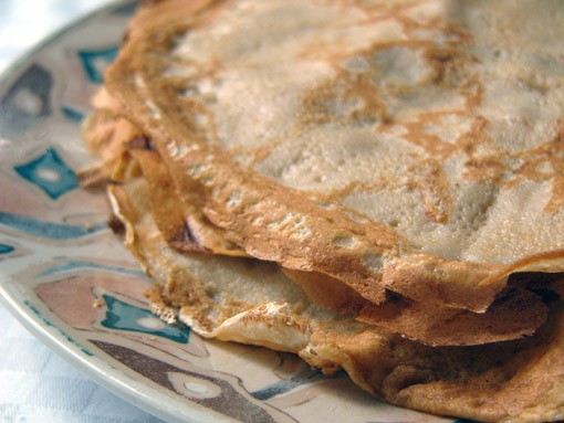 Нелли и гуляет и делом занимается - 3