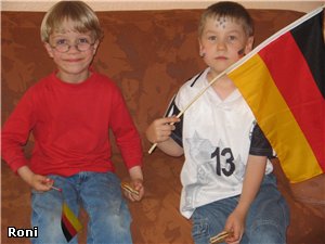 ,  , x ,    , ,     x