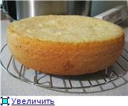 Всем привет - 2