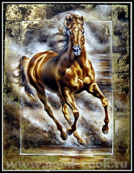Балетки, батинки, кони - 5