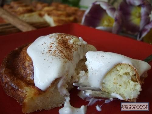 -    ,           -  ...