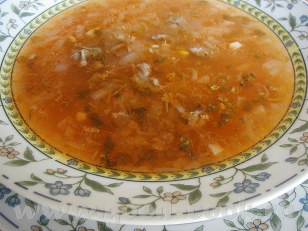 так
