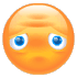 Ну, ффсё, деффки