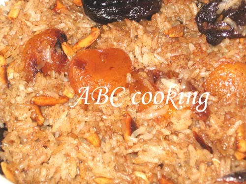 Девочки,сколько вкусненького Вы приготовили - 2