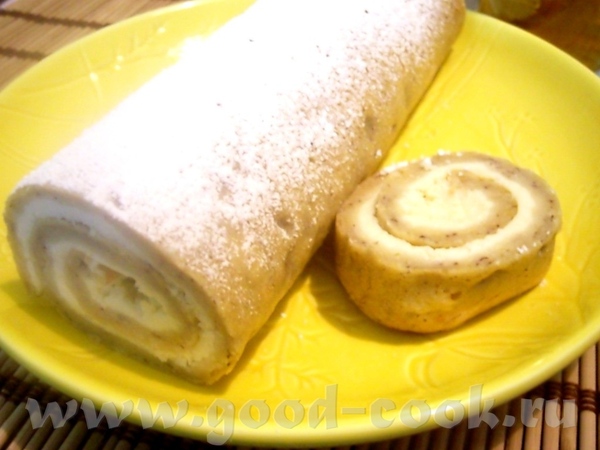 Девули, привет - 3
