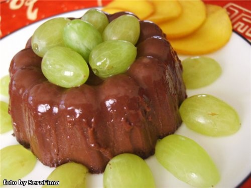 У менЕ салтик вкусный, хрустяШШШый с морковой, луком и телятиной обжареной - 2