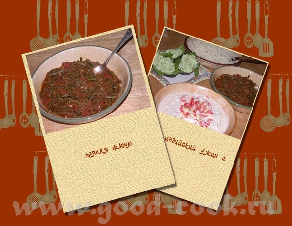   1   1     1      1     1 ...