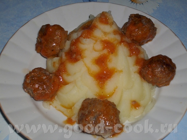 Столько всего вкусного, просто рестораны "отдыхают" У меня тарелочки за несколько дней накопились К...