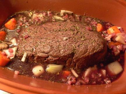       (   )       ,  ... - 3