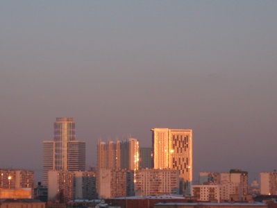 Привет, девулечки - 3