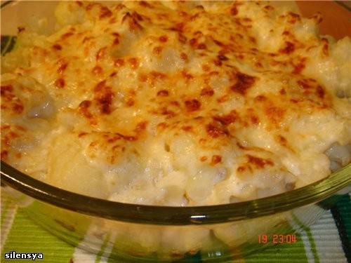 -Марина, как вкусно - 3