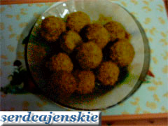 **==  -فلافل-***    ... - 2