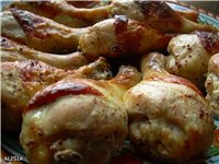 Блюда из Баранины БАРАНЬЯ ЛОПАТКА С КУРАГОЙ И ЧЕРНОСЛИВОМ МУСАКА ПО МОЛДАВСКИ БОБОВАЯ ПОХЛЕБКА НА Б... - 6
