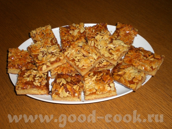 Оль, и от меня тебе большое спасибо за очень вкусный Масляный пирожок