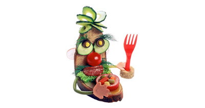 Поздравляю желаю побольше разных вкусностей и вкусных разностей