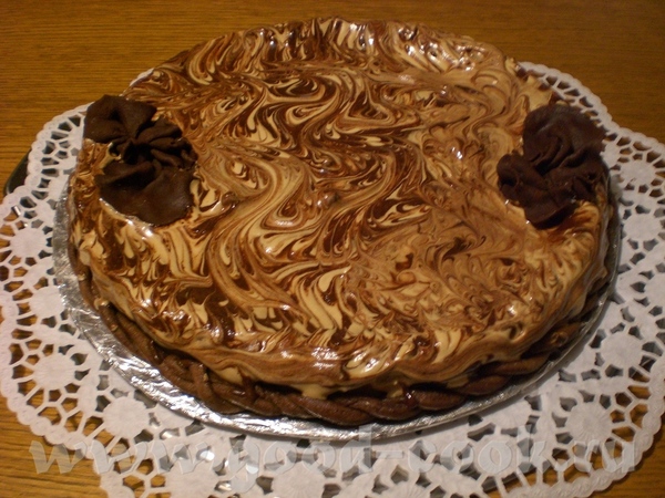 Лен,с покупкой тебя