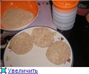 У меня есть сковородка для блинчиков-пока не пользуюсь
